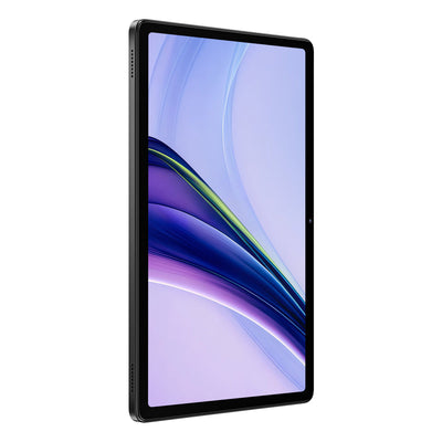 Blackview Tab Zeno 5 Black