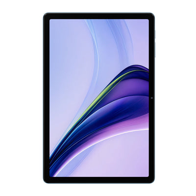 Blackview Tab Zeno 5 Blue