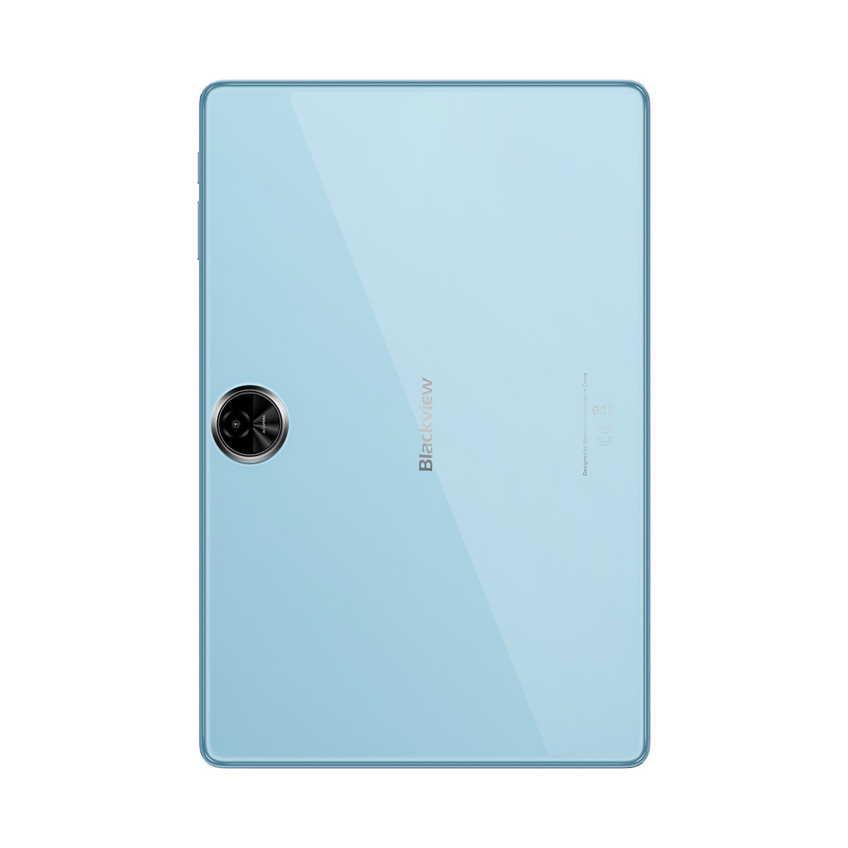 Blackview Tab Zeno 5 Blue