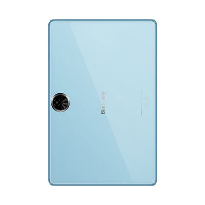 Blackview Tab Zeno 5 Blue