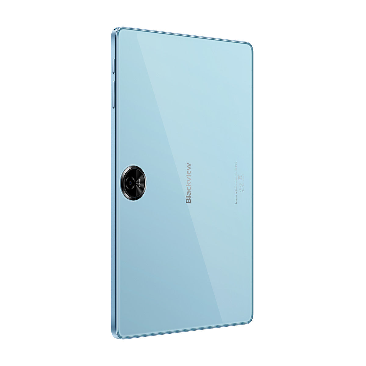 Blackview Tab Zeno 5 Blue