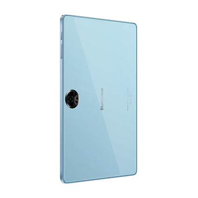 Blackview Tab Zeno 5 Blue