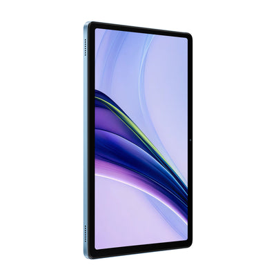 Blackview Tab Zeno 5 Blue