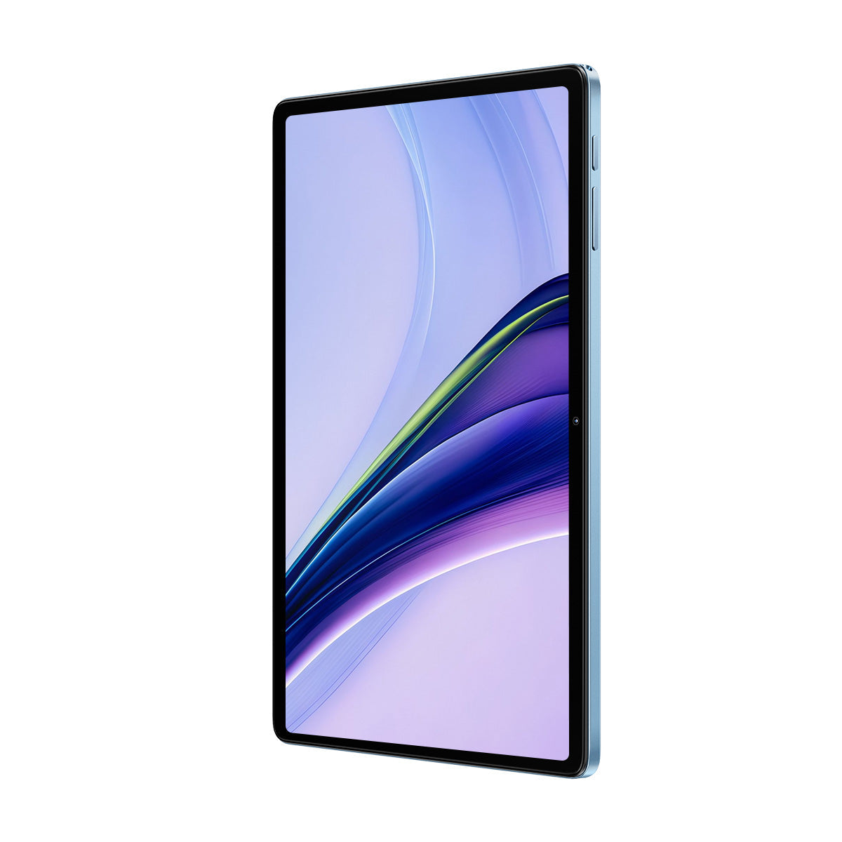 Blackview Tab Zeno 5 Blue
