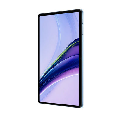 Blackview Tab Zeno 5 Blue
