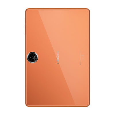 Blackview Tab Zeno 5 Orange