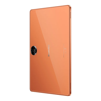 Blackview Tab Zeno 5 Orange