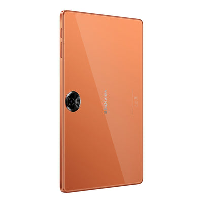 Blackview Tab Zeno 5 Orange