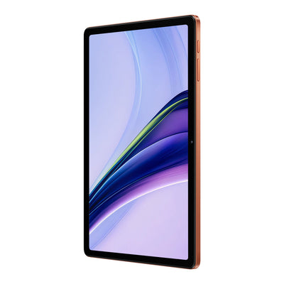 Blackview Tab Zeno 5 Orange