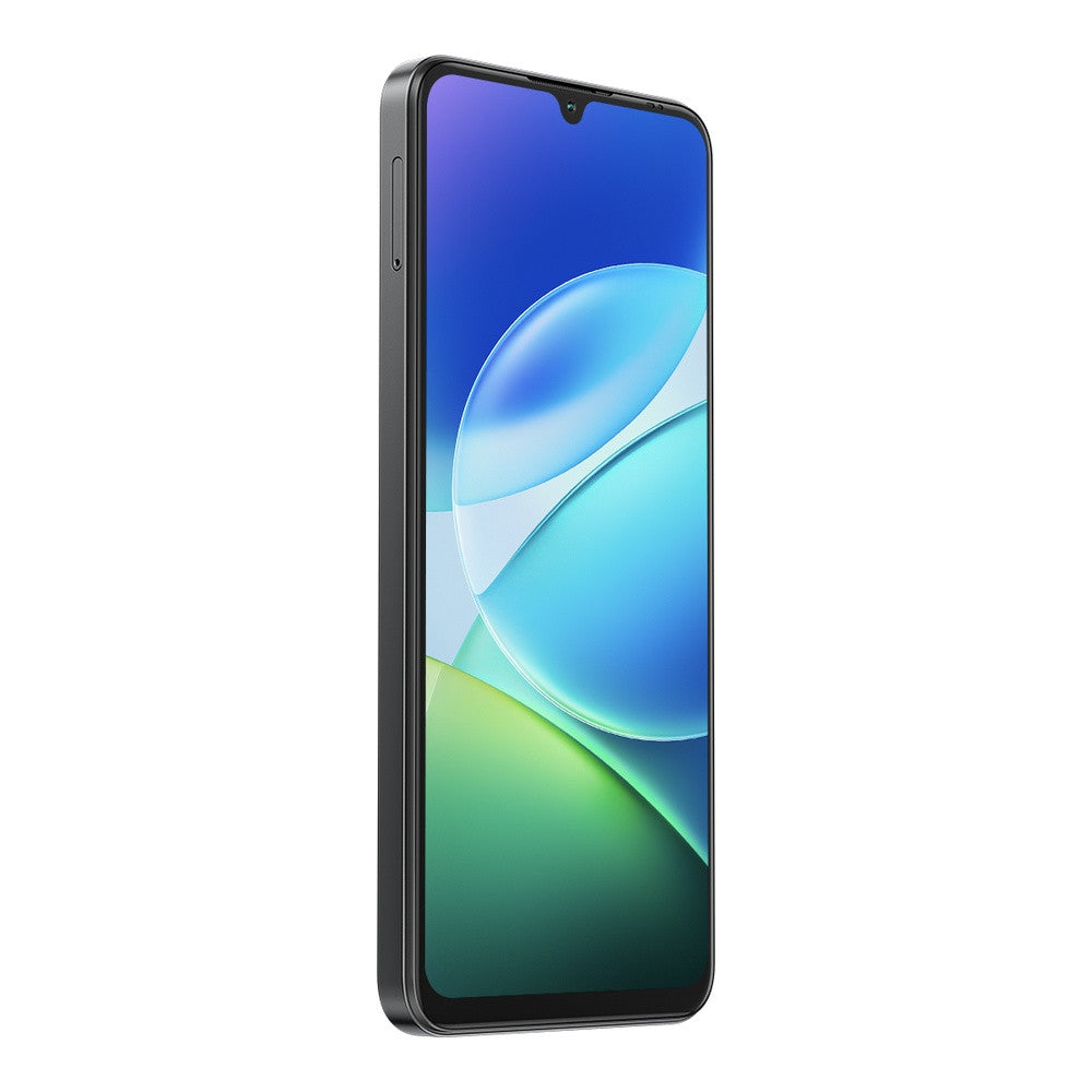 Blackview Wave 10C Black