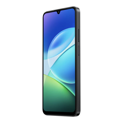 Blackview Wave 10C Black