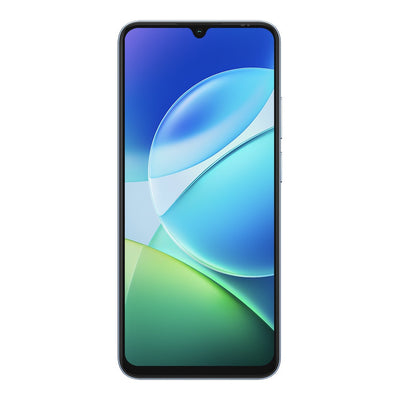 Blackview Wave 10C Blue