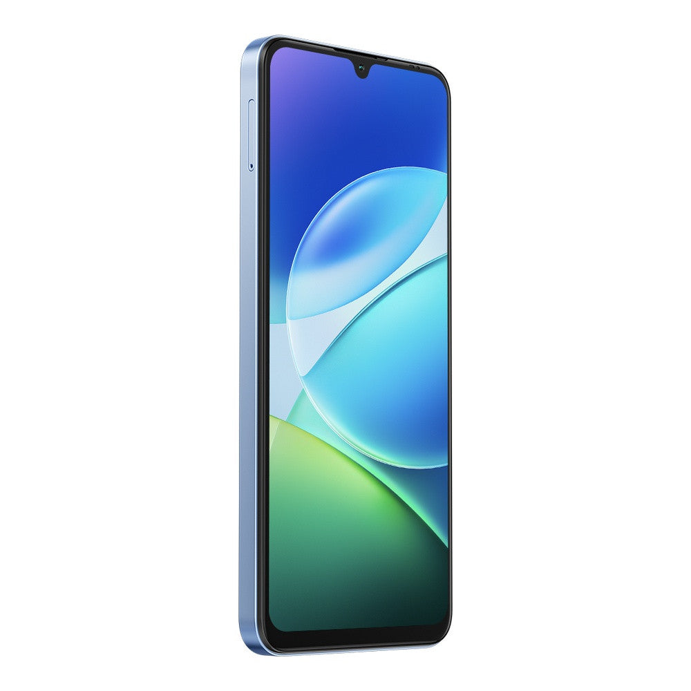 Blackview Wave 10C Blue