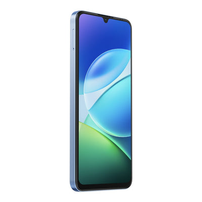 Blackview Wave 10C Blue