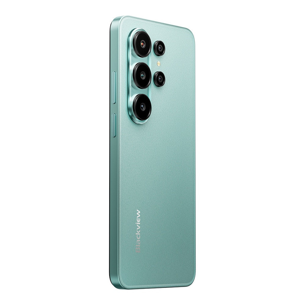 Blackview Wave 10C Green