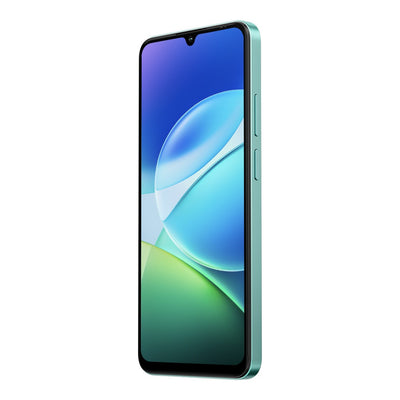 Blackview Wave 10C Green