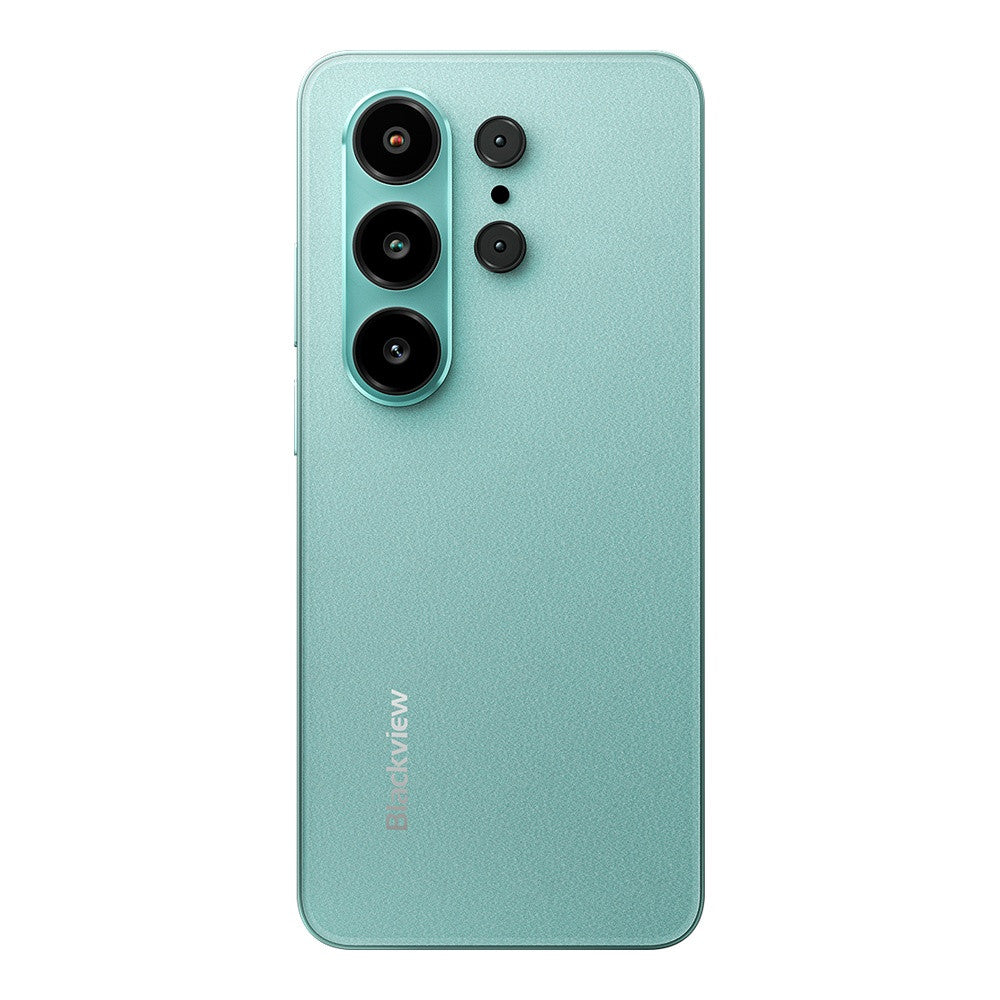 Blackview Wave 10C Green