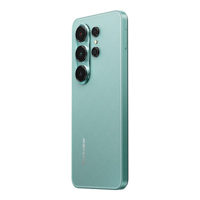 Blackview Wave 10C Green