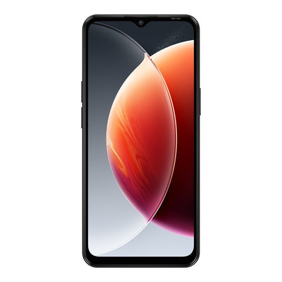 Blackview Wave 7C Black
