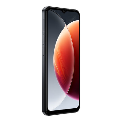 Blackview Wave 7C Black