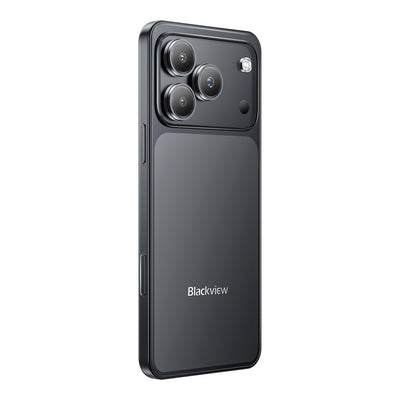 Blackview Wave 7C Black