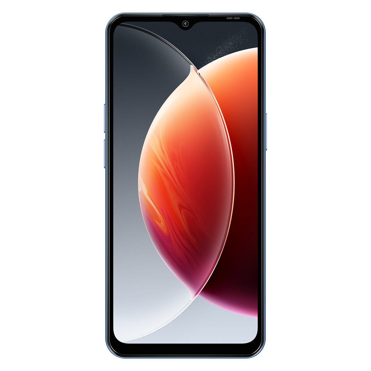 Blackview Wave 7C Blue