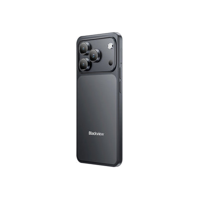 Blackview Wave 7C