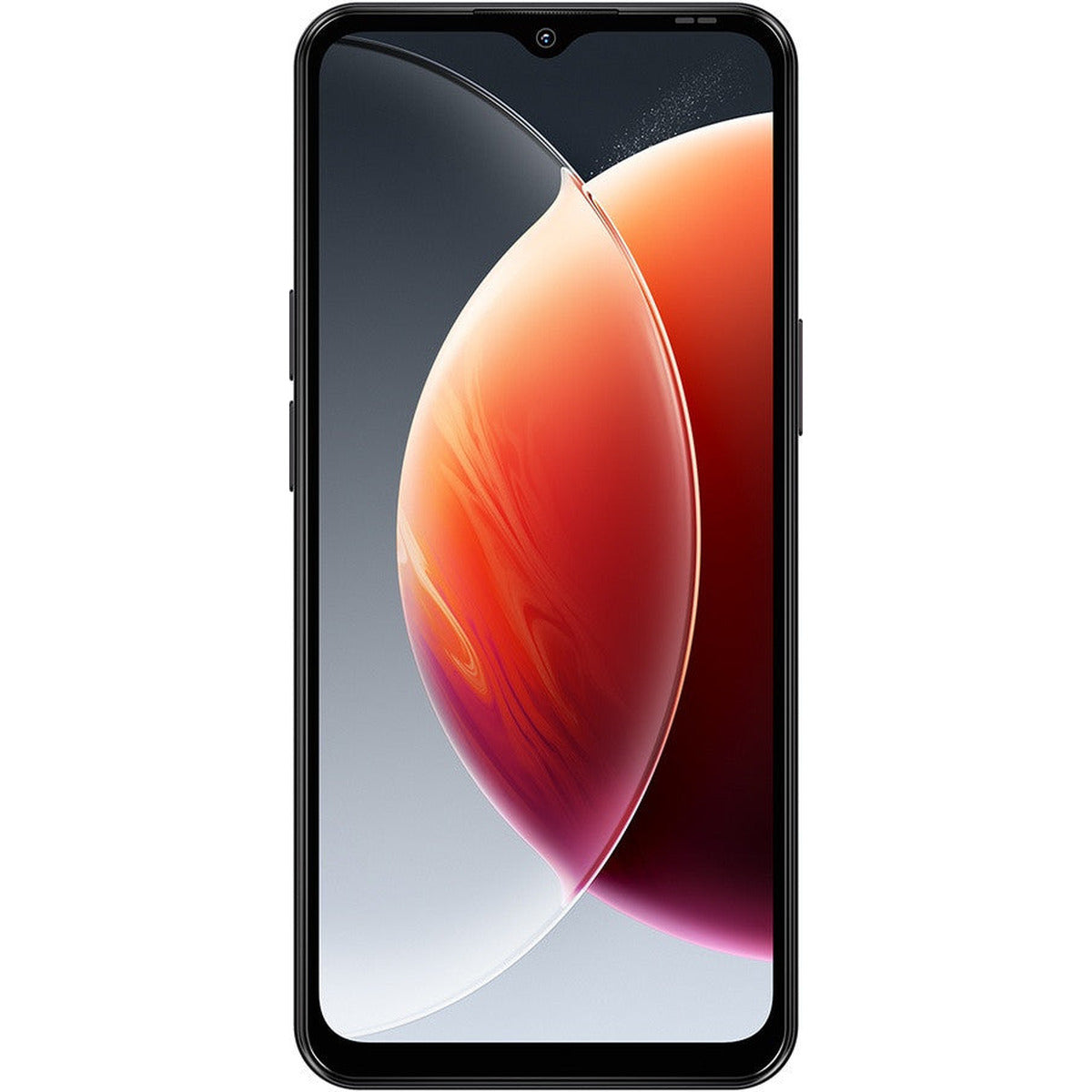 Blackview Wave 7C