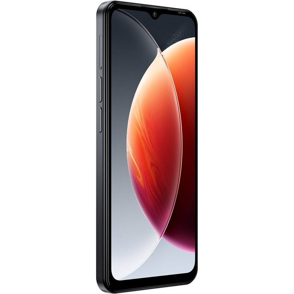 Blackview Wave 7C
