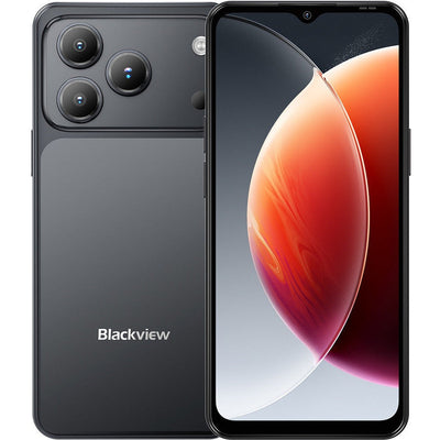 Blackview Wave 7C