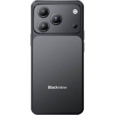 Blackview Wave 7C