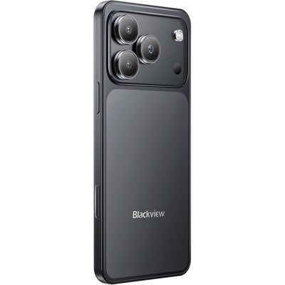 Blackview Wave 7C