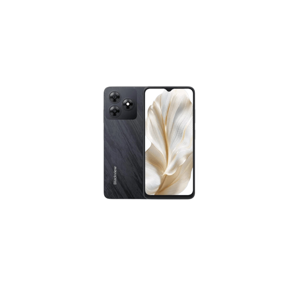 Blackview Wave 8C