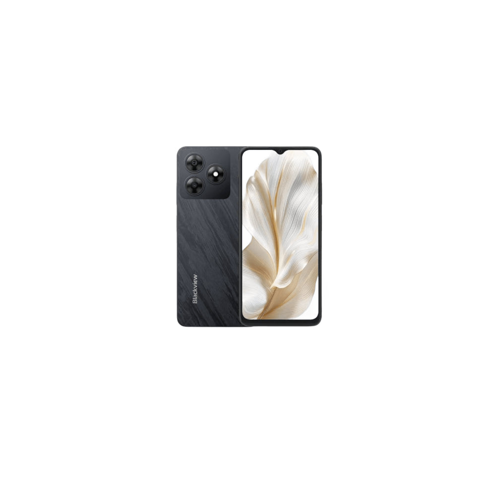 Blackview Wave 8C 2+4GB RAM 64GB