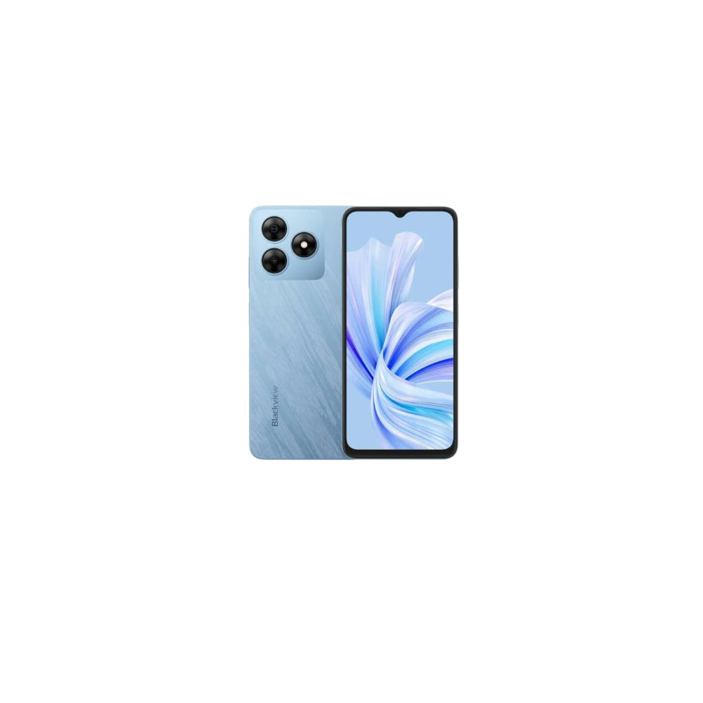 Blackview Wave 8C 2+4GB RAM 64GB