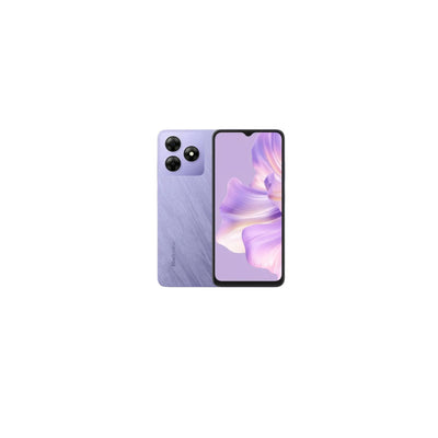 Blackview Wave 8C 2+4GB RAM 64GB