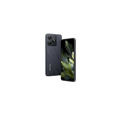 Blackview Wave 8 4GB RAM 128GB