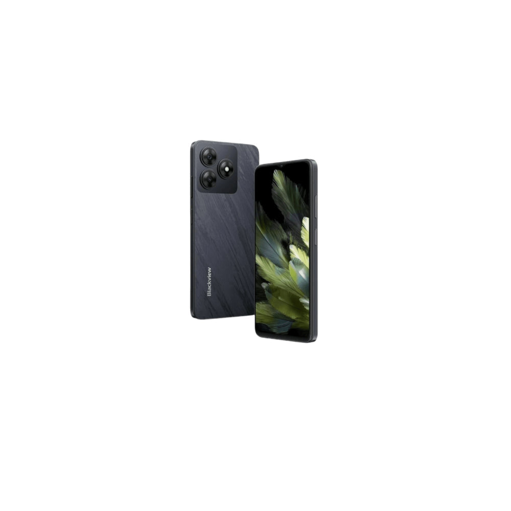 Blackview Wave 8 4GB RAM 128GB