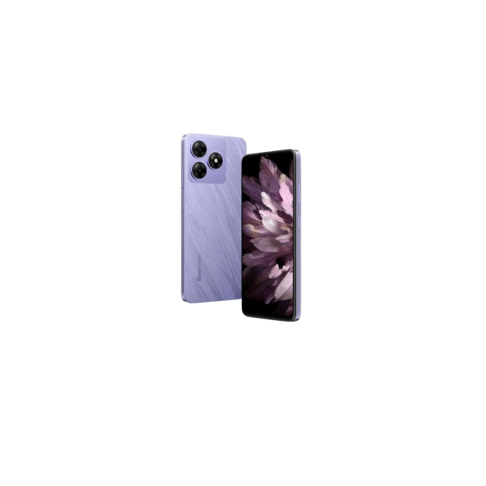Blackview Wave 8 4GB RAM 128GB