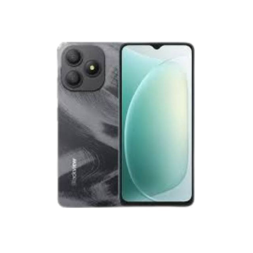 Blackview Wave 9C