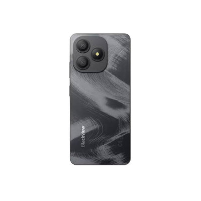 Blackview Wave 9C