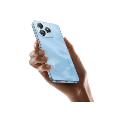 Blackview Wave 9C