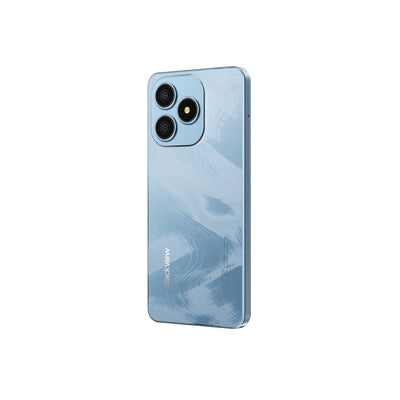 Blackview Wave 9C