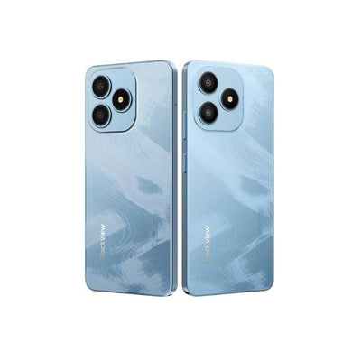 Blackview Wave 9C