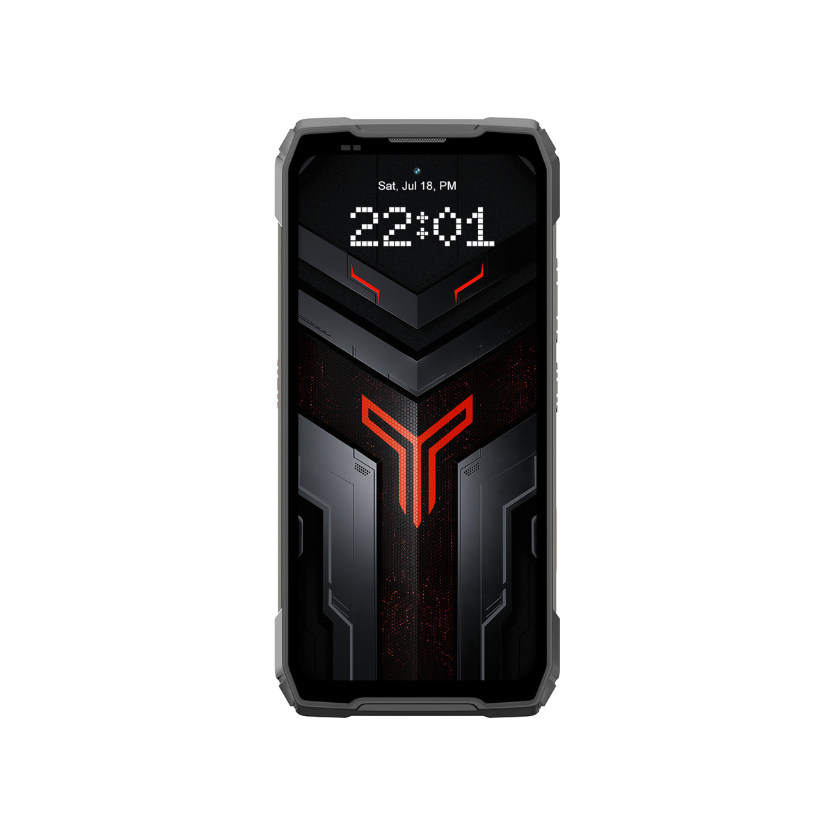 Blackview XPLORE 6 5G Rugged Phone