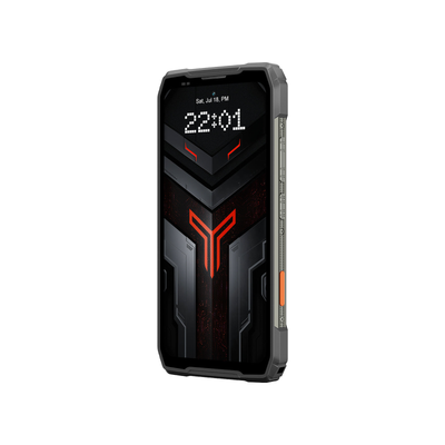 Blackview XPLORE 6 5G Rugged Phone