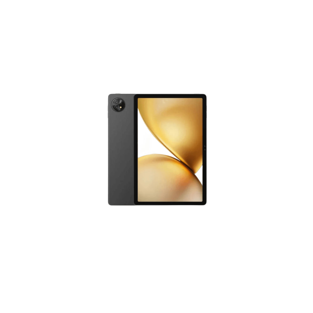 Blackview ZENO 10 5G