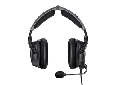 Bose A30 Aviation Headset - Default Title