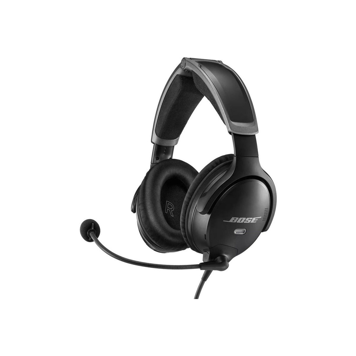 Bose A30 Aviation Headset