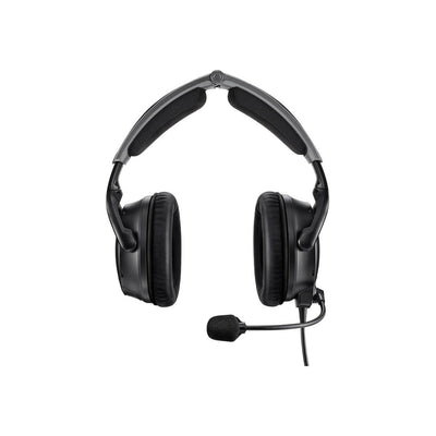 Bose A30 Aviation Headset